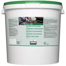 Mix marinade AS 12kg Verstegen