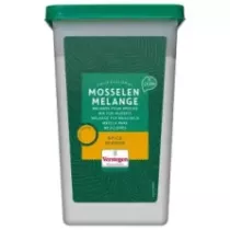 MELANGE POUR MOULES Verstegen