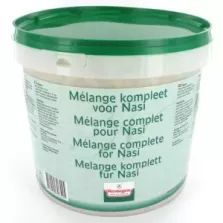 MELANGE NASI COMPLET Verstegen