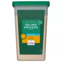 Palino Verstegen