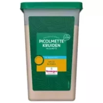 Picolmette Verstegen