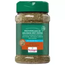 Herbes de Provence entier 6x85g Verstegen Pure World Spice Blend