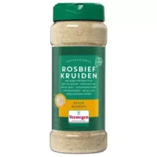 MELANGE ROSBIF AS 550g Verstegen PURE