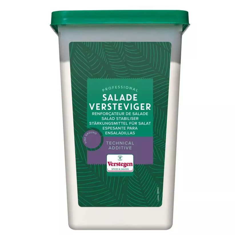 Renforceur de salade Verstegen