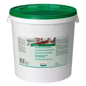 EPICES SPARERIB Verstegen PURE