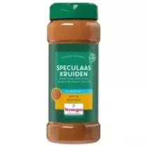 EPICES SPECULOOS 250g Verstegen PURE Spice Blends