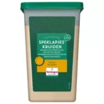 EPICES POITRINE DE PORC AS Verstegen