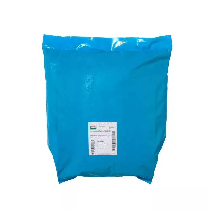 Spicemix chimichurri 10kg Verstegen PURE