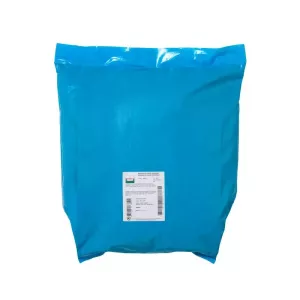 Spicemix chimichurri 10kg Verstegen PURE
