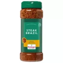 MELANGE STEAK BRAZIL 350g Verstegen PURE 2.0