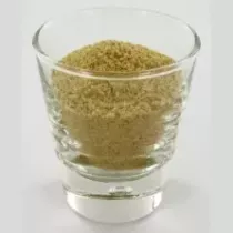 EPICES CARBONNADES AS Verstegen