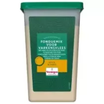 MELANGE PR FONDUE DE PORC Verstegen