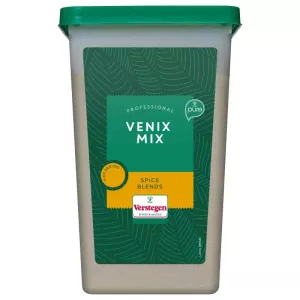 EPICES VENIX Verstegen 2.0