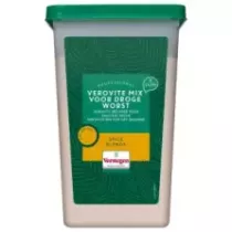 Verovite Verstegen 1,5kg