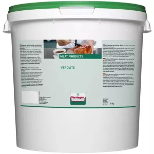 Verovite Verstegen 10kg