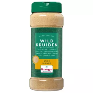 EPICES GIBIER AS 470g Verstegen Spice Blends