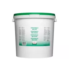Poudre sauce espagnole belgiq Verstegen