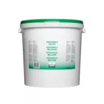 Poudre sauce espagnole belgiq Verstegen