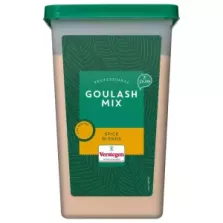 MELANGE GOULASH Verstegen