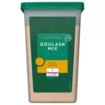 MELANGE GOULASH Verstegen