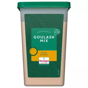 MELANGE GOULASH Verstegen