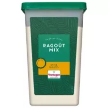 MELANGE POUR RAGOUT Verstegen