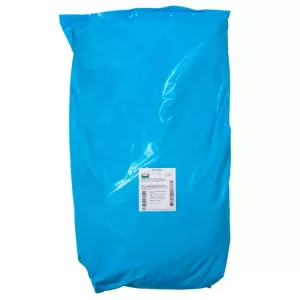 Vero vol-au-vent Verstegen 20kg