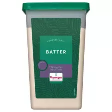 Batter