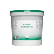 Batter nr 6