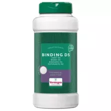 Liant DS 475g Verstegen