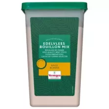 Bouillon de viande 2kg Verstegen