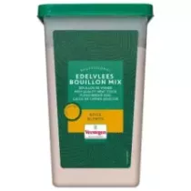 Bouillon de viande 2kg Verstegen