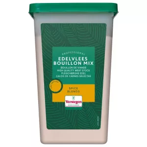 Bouillon de viande 2kg Verstegen