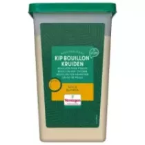 Bouillon pour poulet Verstegen