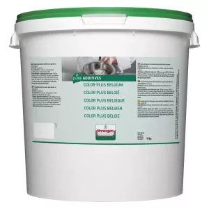 Color Plus Verstegen Pure