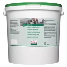 Color Plus Verstegen Pure