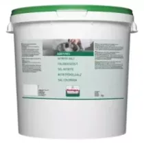 SEL NITRITE 5kg Verstegen