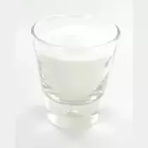 Schinkenlob R Verstegen PURE