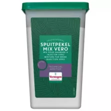 Mix saumure a injecter vero 2kg Verstegen