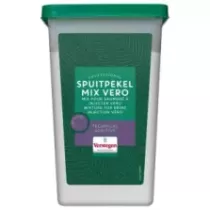 Mix saumure a injecter vero 2kg Verstegen