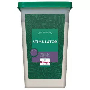 Stimulateur Verstegen