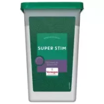 Superstim Verstegen