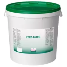 Vero more Verstegen 10kg