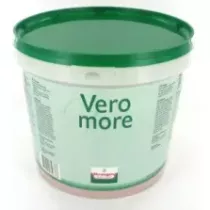 Vero more Verstegen 3kg