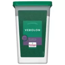 Verolon Verstegen