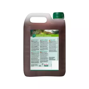 Marinade des caraibes Verstegen PURE