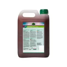 Marinade gyros Verstegen PURE