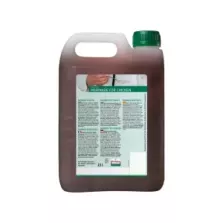 Marinade volaille Verstegen