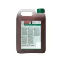 Marinade volaille Verstegen
