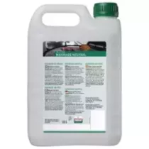 Marinade neutre 2,5L Verstegen